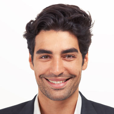 Nikhil