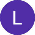 Lizzy Amar profile picture
