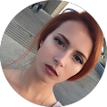 ambreen Ая profile picture