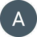 Ajad KHAN profile picture