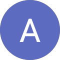 Afi Mir profile picture