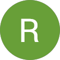 Rabail Ghazanfar profile picture