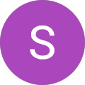 SALMAN FARIS profile picture