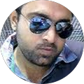 rajan modi profile picture