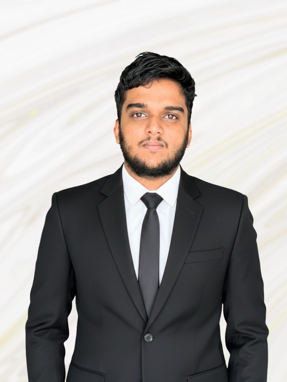 Abhinav