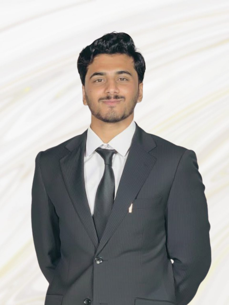 abdullah