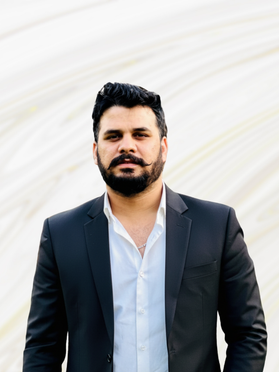 ali2