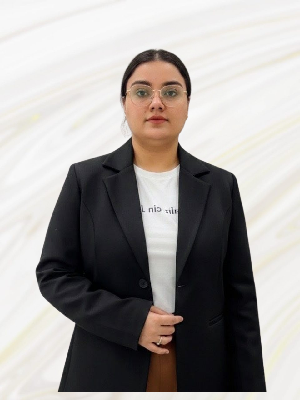 ramandeep kaur