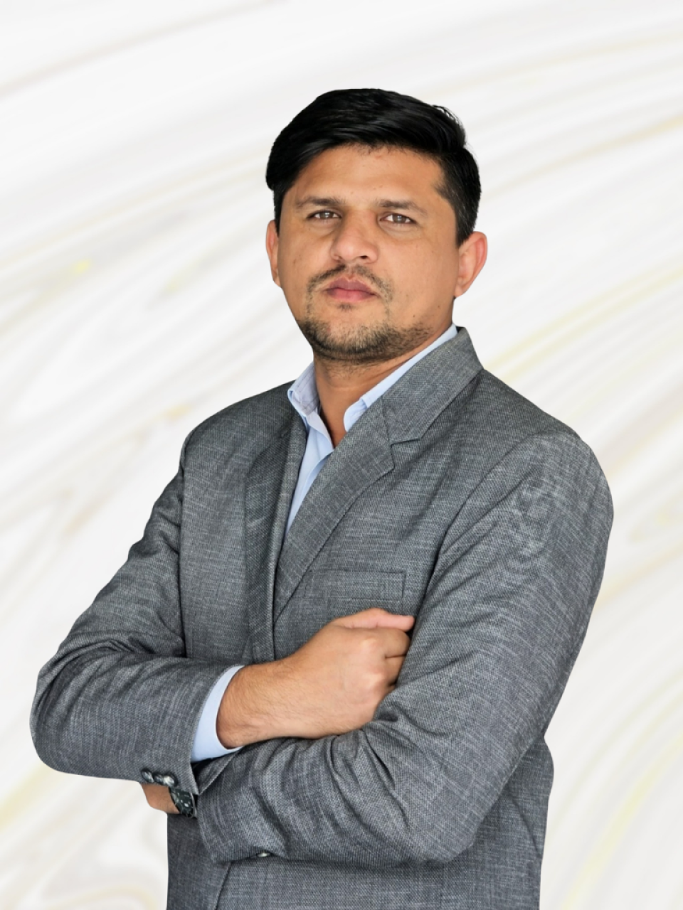 sarfraz