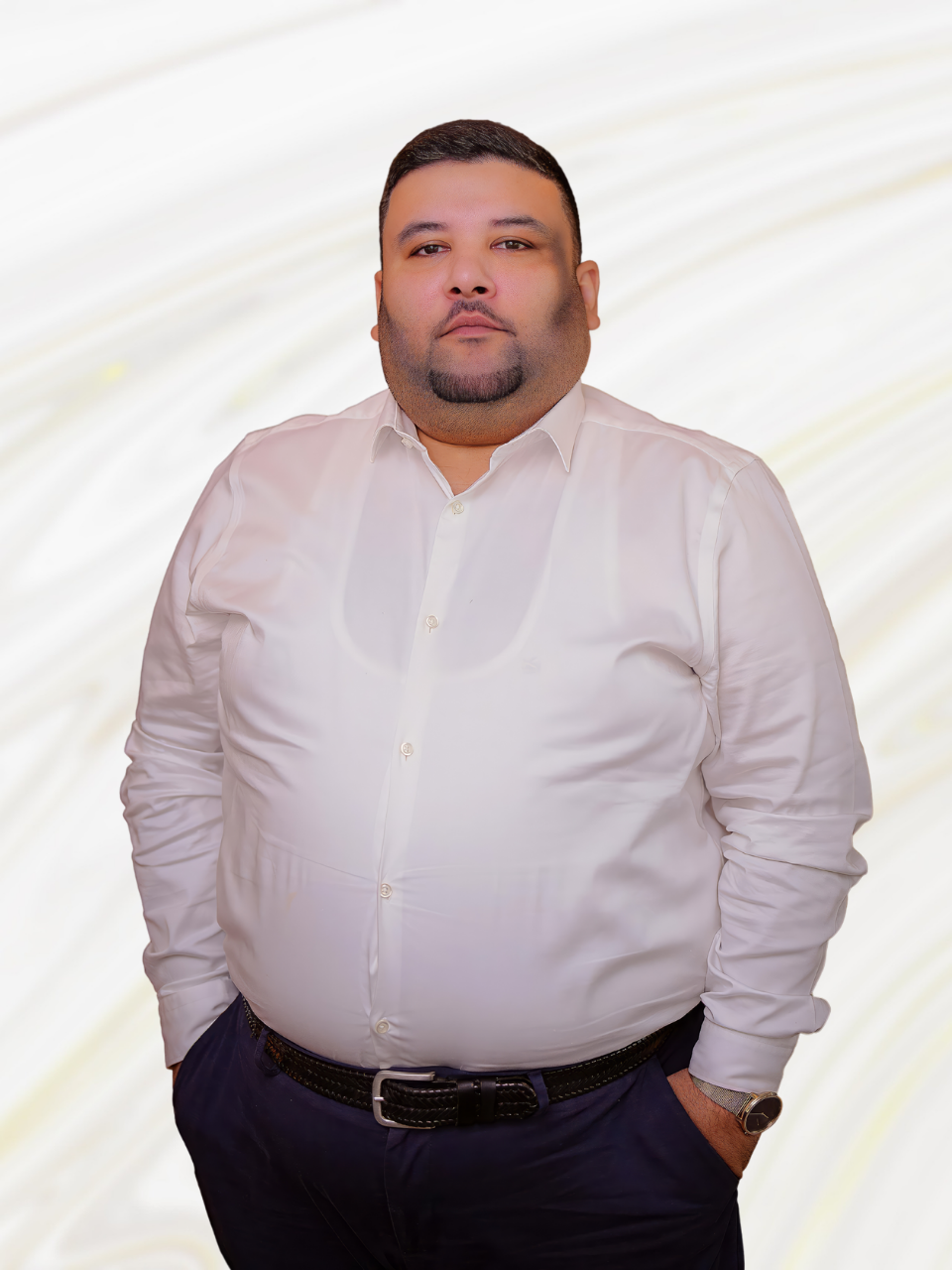 umair