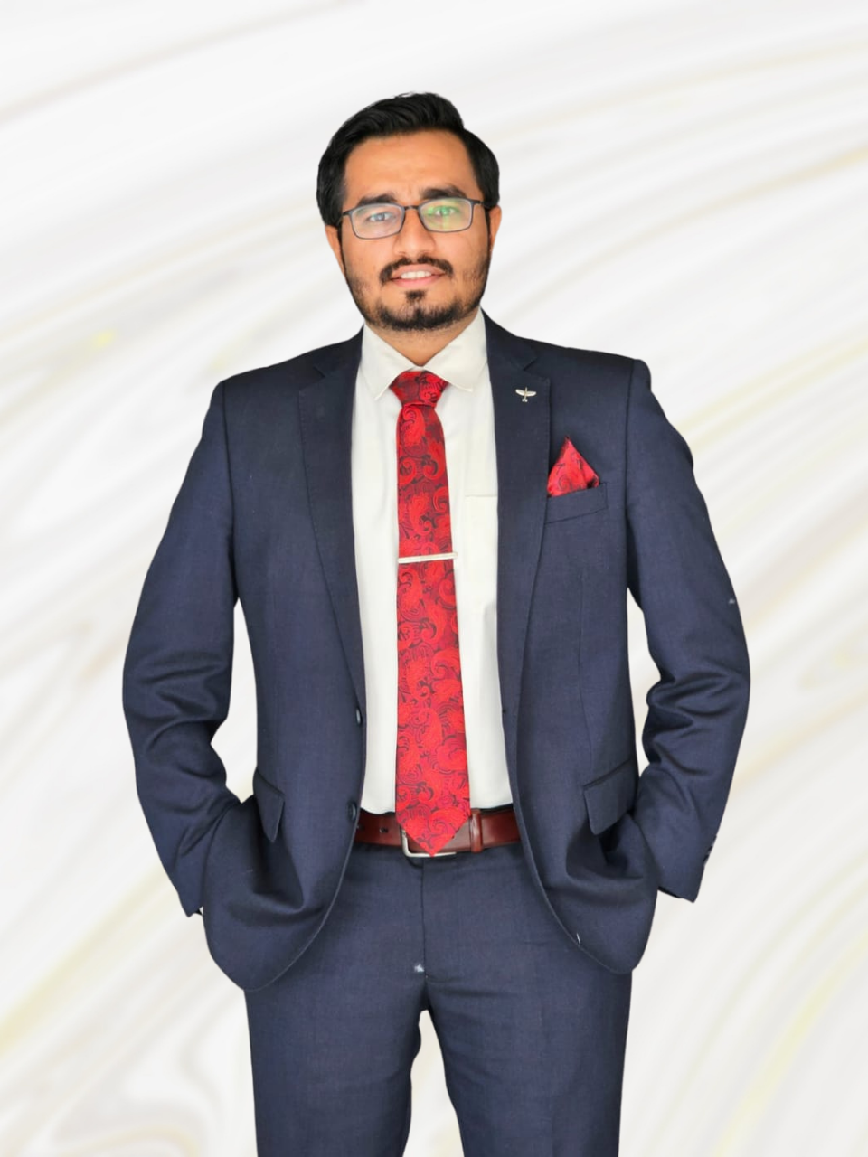 umer